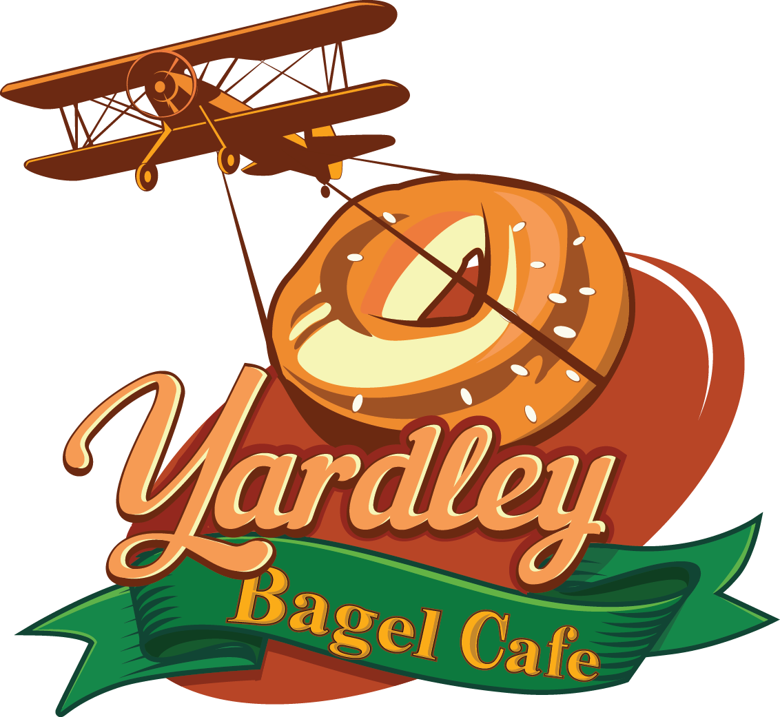 Yardley-Bagel-logo