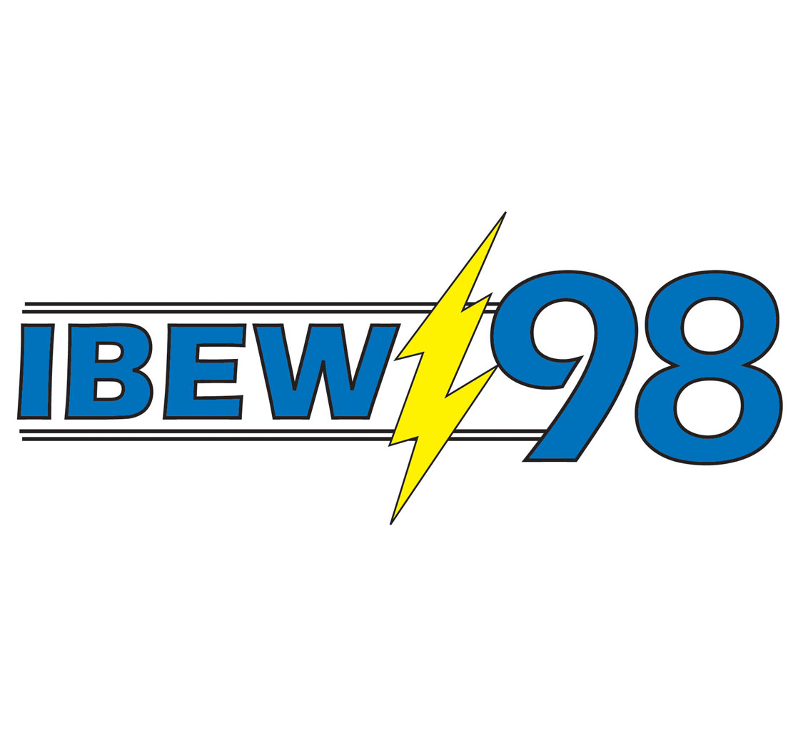 98