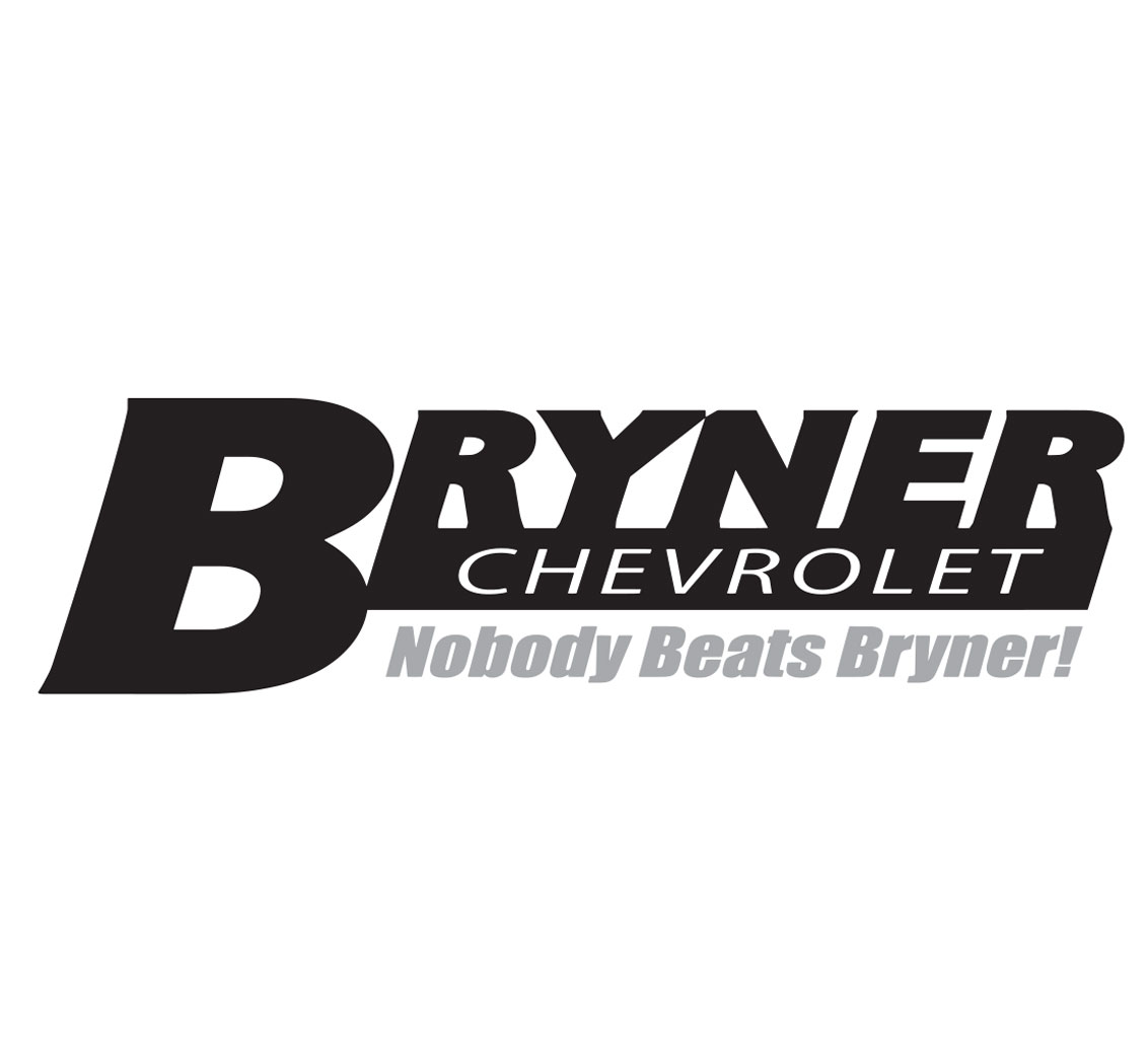 bryner-1