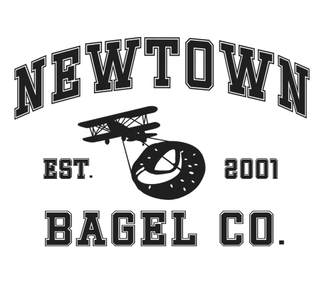 newtown