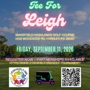 Tee Box Partner